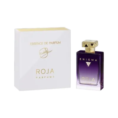 عطر روجا انيجما ايسنس دو بارفيوم 100 مل