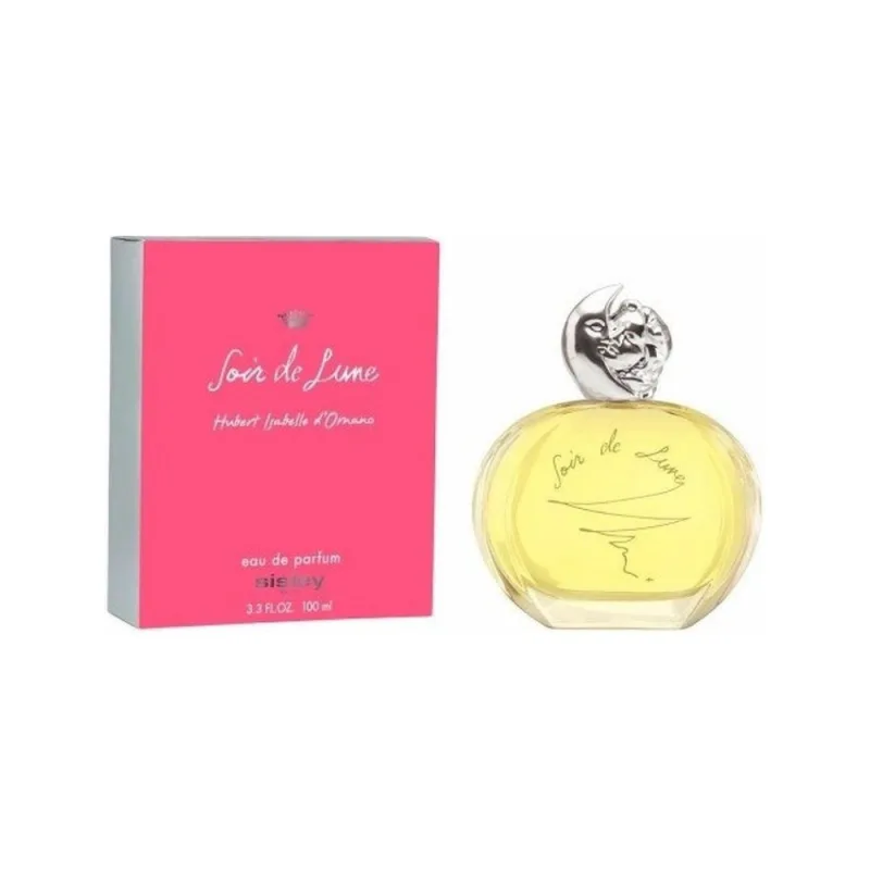 عطر سيسلي سوار دو لون او دو بارفيوم 100 مل