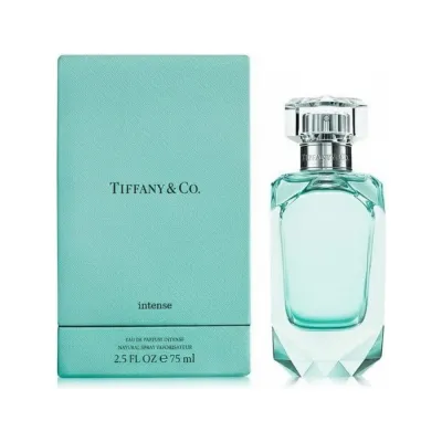 عطر تيفاني اند كو انتنس او دو بارفيوم 75 مل