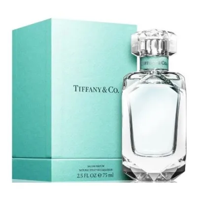 عطر تيفاني اند كومباني او دو بيرفيوم 75 مل
