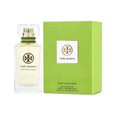 عطر توري بورش جولي فلور فيرت او دو بارفيوم 100 مل