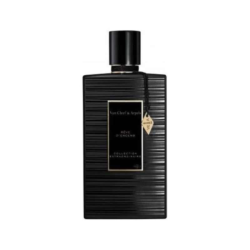 عطر فان كليف ريف دانسيز او دو بارفيوم 125 مل