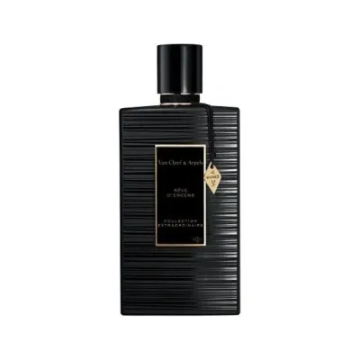 عطر فان كليف ريف دانسيز او دو بارفيوم 125 مل
