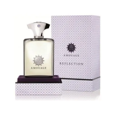 عطر امواج رفلكشن او دو بارفيوم 100 مل
