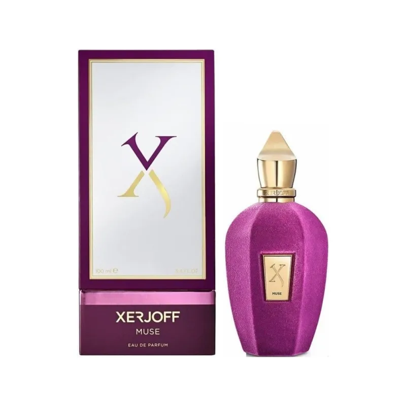 عطر زيرجوف ميوز او دو بارفيوم 100 مل