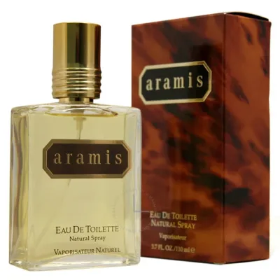 عطر ارامس او دو تواليت 110 مل