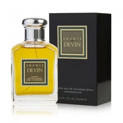 عطر اراميس ديفين للرجال او دو كولون 100 مل