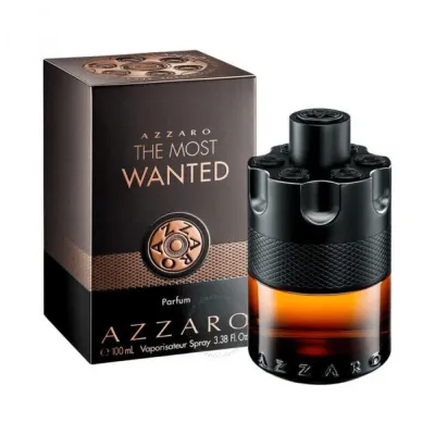عطر ازارو ذا موست وانتد بيرفيوم 100 مل