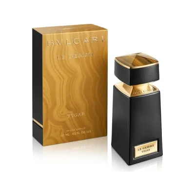 عطر بولغاري لو جيم تايغر او دو بارفيوم 125 مل
