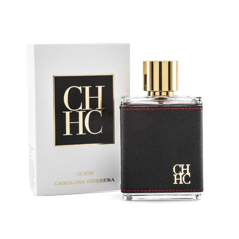 عطر كارولينا هيريرا سي اتش مين او دو تواليت 200 مل