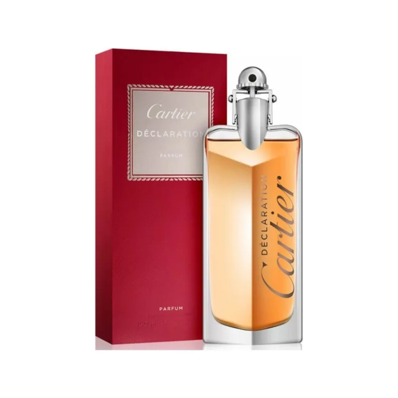 عطر كارتير ديكلاريشن بارفيوم 150 مل