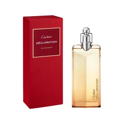 عطر كارتييه ديكلاريشن او دو بارفيوم 100 مل