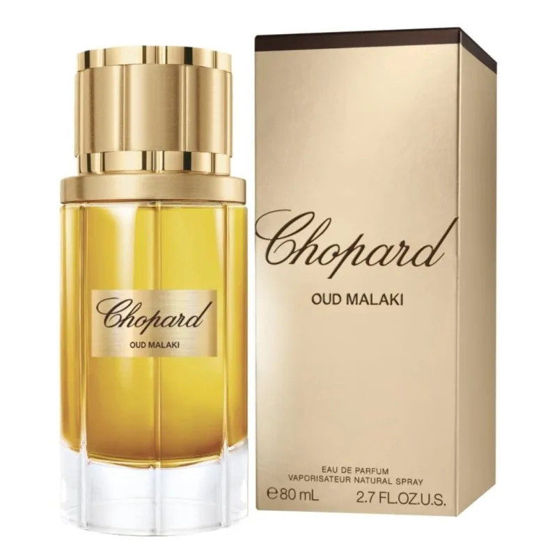 عطر شوبارد عود ملكي او دو بارفيوم 80 مل