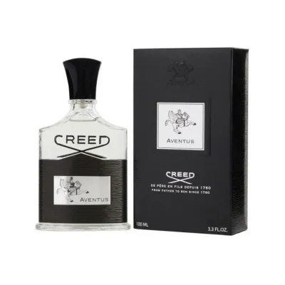 عطر كريد افينتوس الرجالي او دو بارفيوم 50 مل