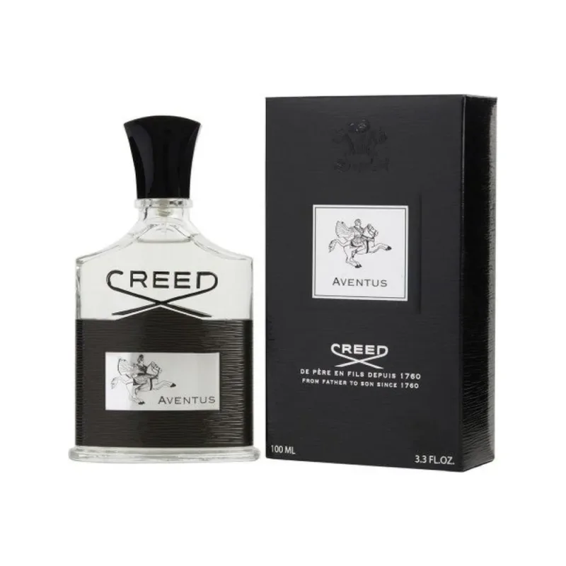 عطر كريد افينتوس او دو بارفيوم 100 مل