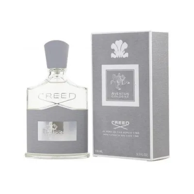 عطر كريد افينتوس كولون الرجالي او دو بارفيوم 100 مل