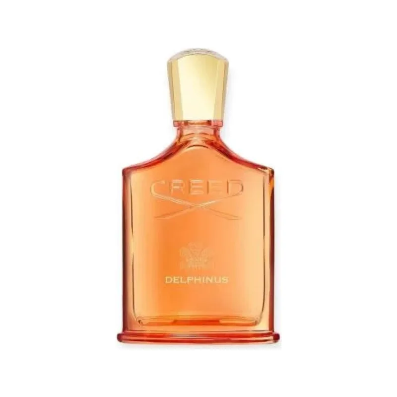 عطر كريد دلفينوس او دو بارفيوم 50 مل