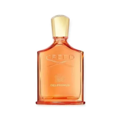 عطر كريد دلفينوس او دو بارفيوم 50 مل