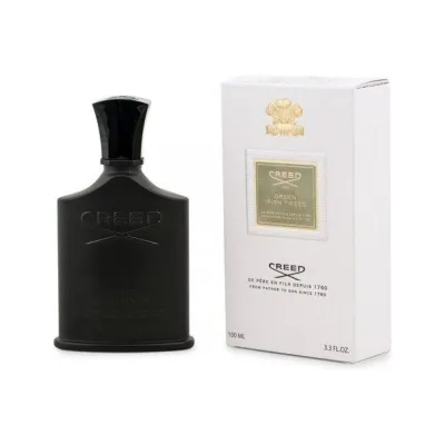 عطر كريد غرين ايرش تويد او دو بارفيوم 100 مل
