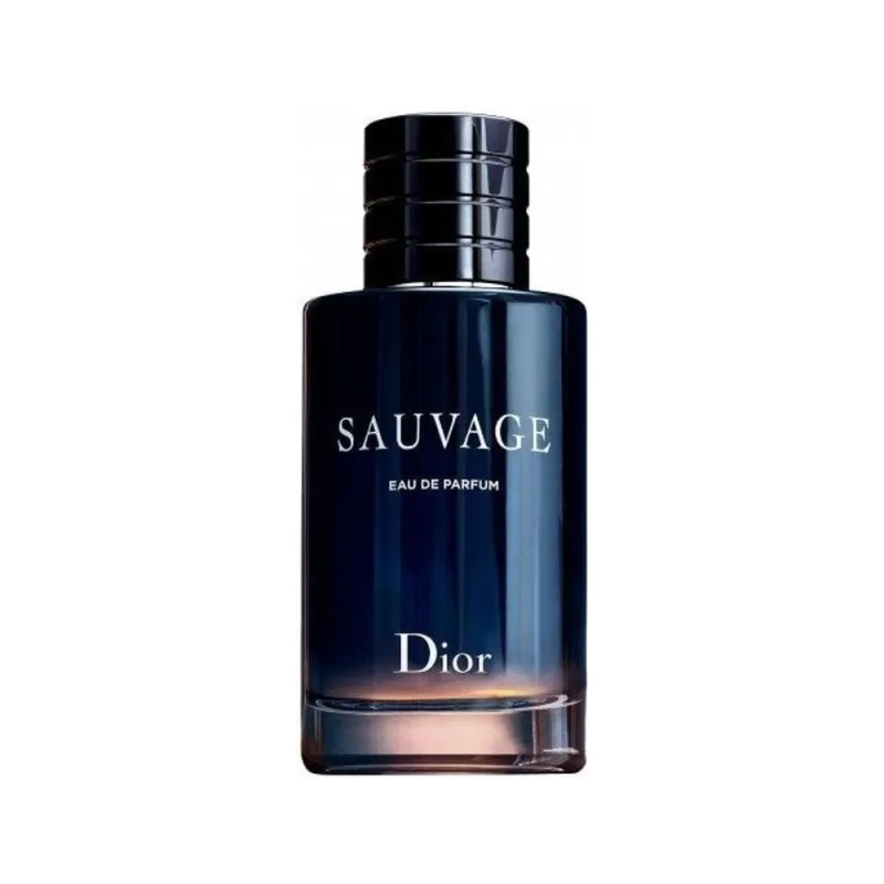 عطر ديور سوفاج او دو بارفيوم 200 مل