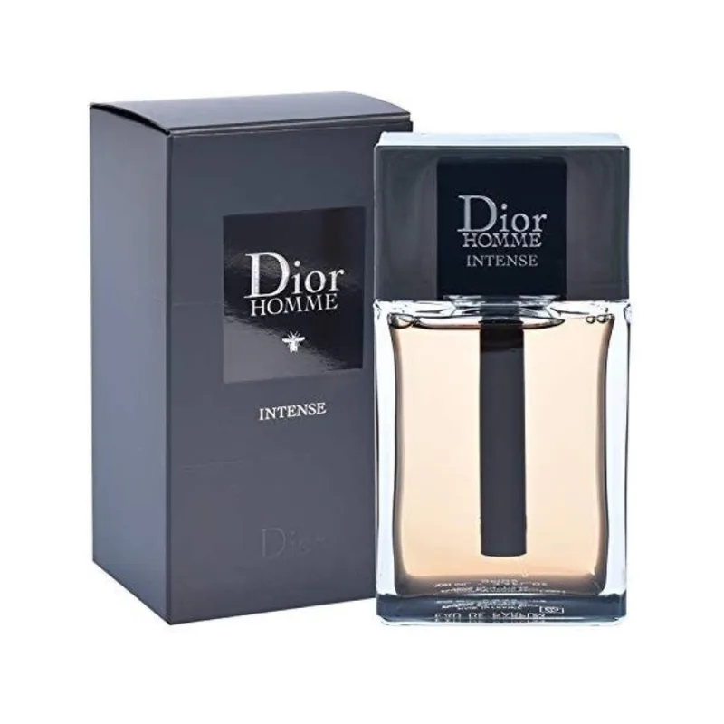 عطر ديور هوم انتنس او دو بارفيوم 150 مل