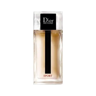 عطر ديور هوم سبورت او دو تواليت 75 مل