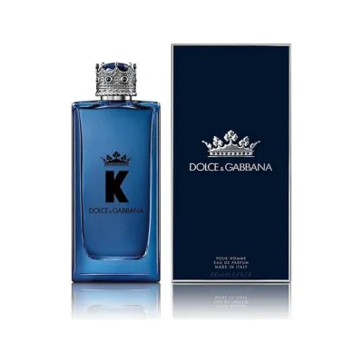عطر دولتشي اند غابانا K او دو بارفيوم 200 مل