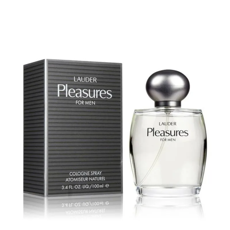 عطر استي لودر بليجر الرجالي او دو كولون 100 مل