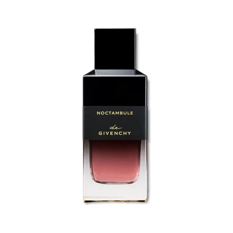 عطر جيفنشي نوكتامبول او دو بارفيوم انتنس 100 مل