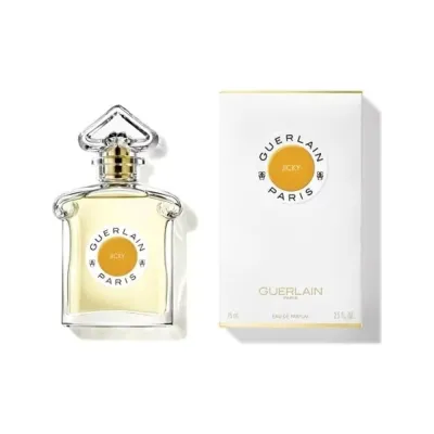 عطر جيرلان جيكي او دو بارفيوم 75 مل