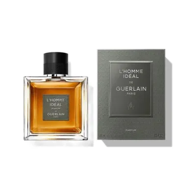 عطر جيرلان ل'هوم ايديل بارفيوم 100 مل