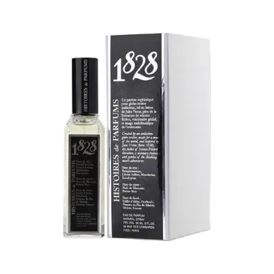 عطر هيستوار دو بارفيوم 1828 او دو بارفيوم 60 مل