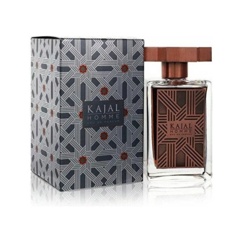عطر كاجال هوم او دو بارفيوم 100 مل