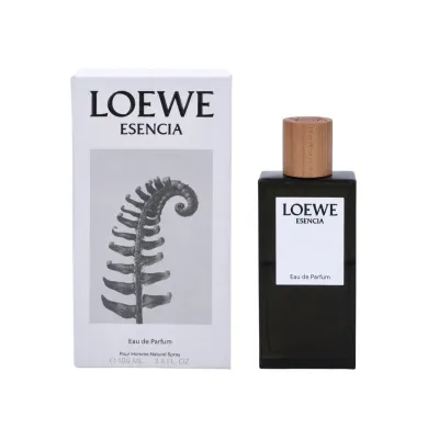 عطر لويفي اسينسيا او دو بارفيوم 100 مل