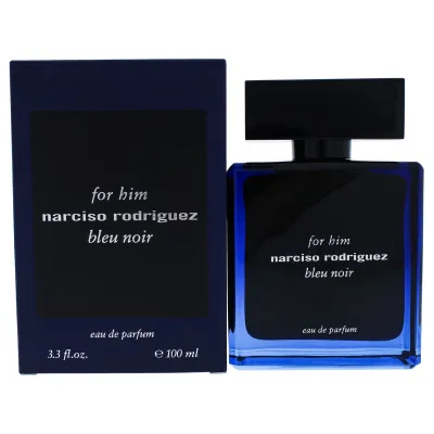 عطر نارسيسو رودريغز فور هيم بلو نوير او دو تواليت 100 مل