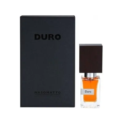 عطر ناسوماتو دورو اكسترايت دو بارفيوم 30 مل