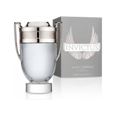 عطر باكو رابان انفيكتوس او دو تواليت 100 مل