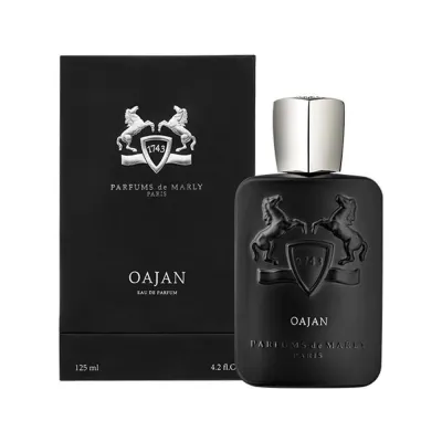 عطر مارلي اوجان او دو بارفيوم 125 مل