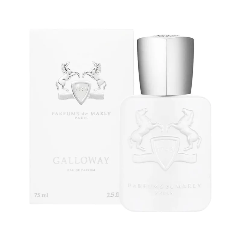 عطر مارلي جالو واي او دو بارفيوم 75 مل