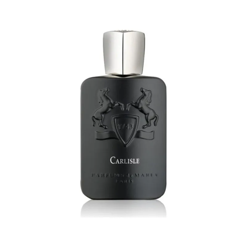 عطر مارلي كارلايل او دو بارفيوم 125 مل