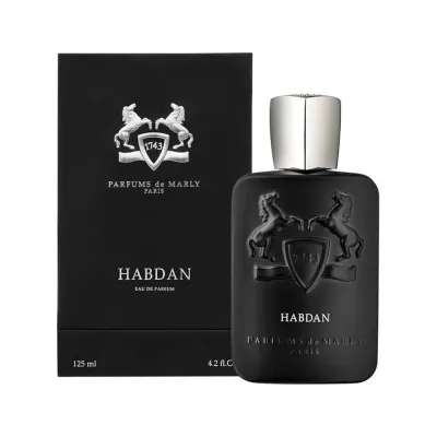 عطر مارلي هبدان او دو بارفيوم 125 مل