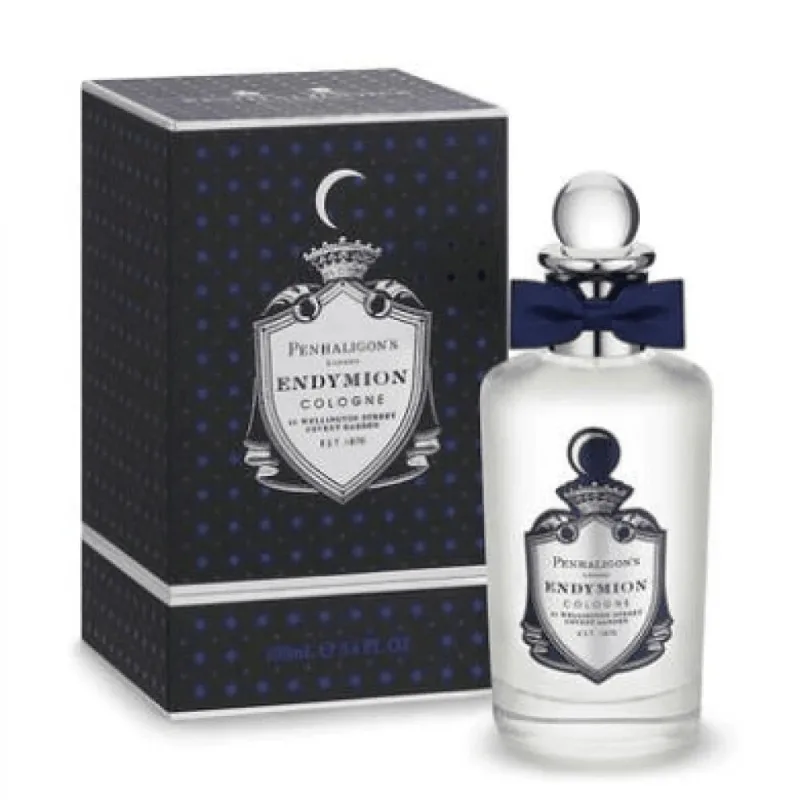 عطر بنهاليغونز انديميون كولون 100 مل