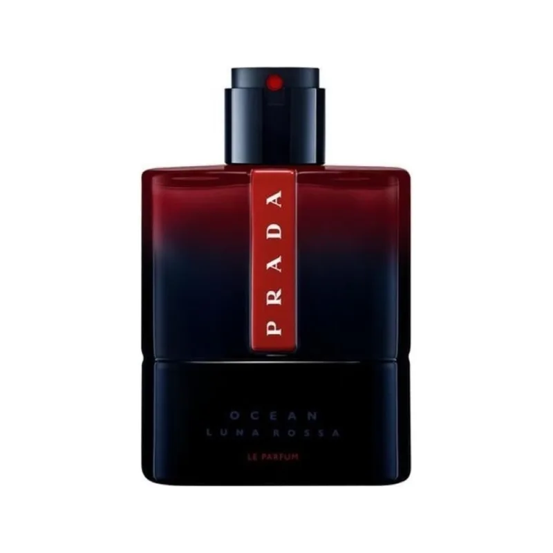 عطر برادا لونا روسا اوشين لو بارفيوم 100 مل