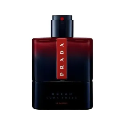 عطر برادا لونا روسا اوشين لو بارفيوم 100 مل