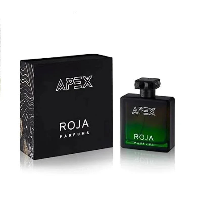 عطر روجا ابيكس بور اوم او دو بارفيوم 100 مل