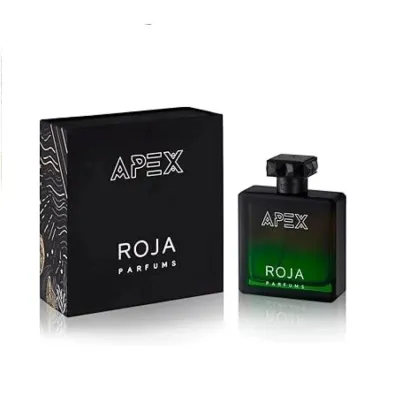 عطر روجا ابيكس بور اوم او دو بارفيوم 100 مل