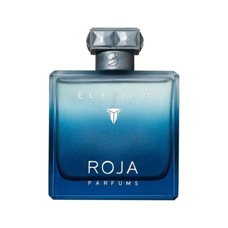 عطر روجا اليسيوم بور اوم او انتنس 100 مل