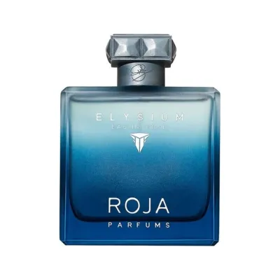 عطر روجا اليسيوم بور اوم او انتنس 100 مل