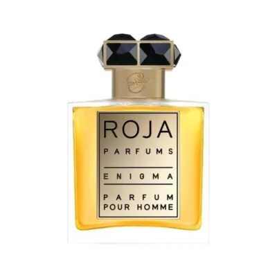 عطر روجا انيجما بور اوم بارفيوم 50 مل