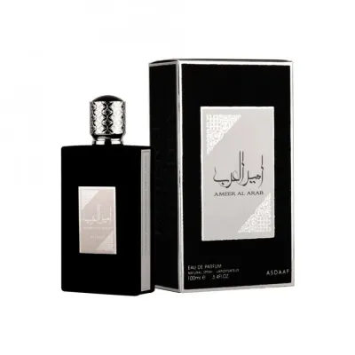 عطر امير العرب او دو بارفيوم 100 مل